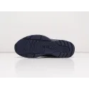 Кроссовки Nike x Olivia Kim W Air Mowabb NXN - 27728