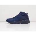 Кроссовки Nike x Olivia Kim W Air Mowabb NXN - 27728