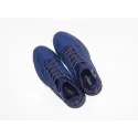 Кроссовки Nike x Olivia Kim W Air Mowabb NXN - 27728