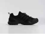 Кроссовки Adidas Terrex Swift R2 GTX - 44823