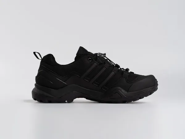 Кроссовки Adidas Terrex Swift R2 GTX - 44823