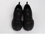 Кроссовки Adidas Terrex Swift R2 GTX - 44823