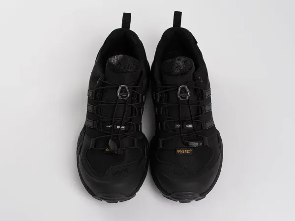 Кроссовки Adidas Terrex Swift R2 GTX - 44823