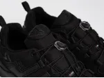 Кроссовки Adidas Terrex Swift R2 GTX - 44823