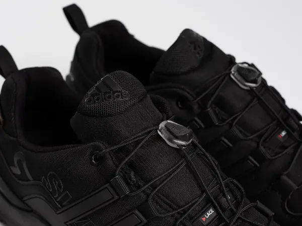 Кроссовки Adidas Terrex Swift R2 GTX - 44823