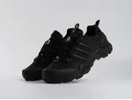 Кроссовки Adidas Terrex Swift R2 GTX - 44823