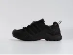 Кроссовки Adidas Terrex Swift R2 GTX - 44823