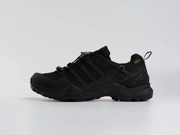 Кроссовки Adidas Terrex Swift R2 GTX - 44823