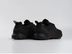 Кроссовки Adidas Terrex Swift R2 GTX - 44823