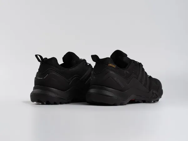 Кроссовки Adidas Terrex Swift R2 GTX - 44823