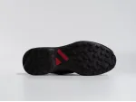 Кроссовки Adidas Terrex Swift R2 GTX - 44823