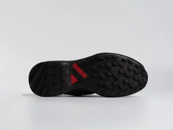 Кроссовки Adidas Terrex Swift R2 GTX - 44823