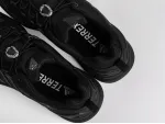Кроссовки Adidas Terrex Swift R2 GTX - 44823