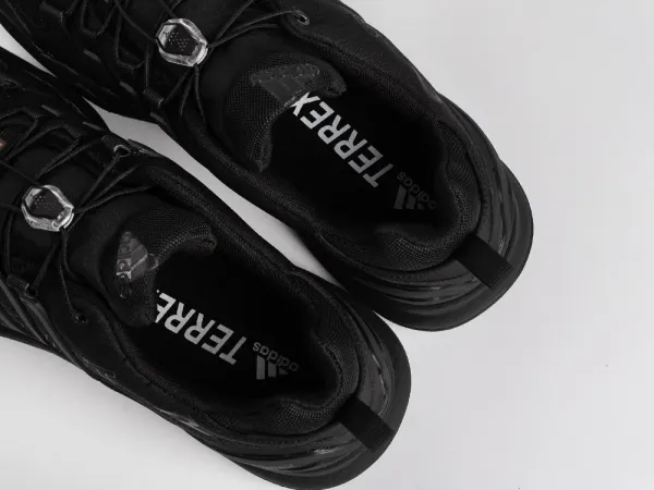 Кроссовки Adidas Terrex Swift R2 GTX - 44823