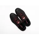 Кроссовки Columbia Fairbanks Low - 31403