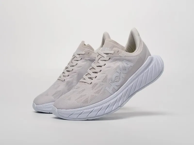 Кроссовки Hoka Carbon X 2 - 41977