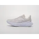 Кроссовки Hoka Carbon X 2 - 41977