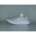 Кроссовки Hoka Carbon X 2 - 41977