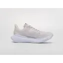 Кроссовки Hoka Carbon X 2 - 41977