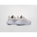 Кроссовки Hoka Carbon X 2 - 41977
