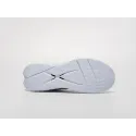 Кроссовки Hoka Carbon X 2 - 41977