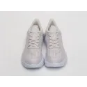 Кроссовки Hoka Carbon X 2 - 41977