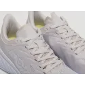 Кроссовки Hoka Carbon X 2 - 41977