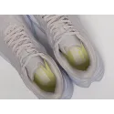 Кроссовки Hoka Carbon X 2 - 41977