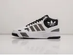 Кроссовки Adidas POST UP - 29654