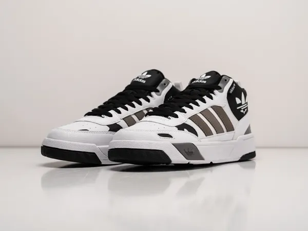 Кроссовки Adidas POST UP - 29654