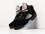 Кроссовки Nike Air Jordan 5 - 38910