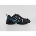 Кроссовки Salomon SPEEDCROSS 3 CS - 44440