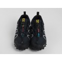 Кроссовки Salomon SPEEDCROSS 3 CS - 44440