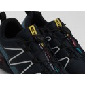 Кроссовки Salomon SPEEDCROSS 3 CS - 44440