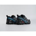 Кроссовки Salomon SPEEDCROSS 3 CS - 44440