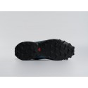 Кроссовки Salomon SPEEDCROSS 3 CS - 44440