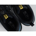 Кроссовки Salomon SPEEDCROSS 3 CS - 44440