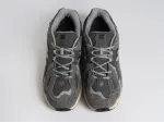 Кроссовки New Balance 1906D - 45385