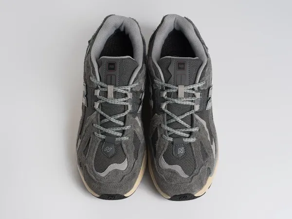 Кроссовки New Balance 1906D - 45385