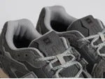 Кроссовки New Balance 1906D - 45385