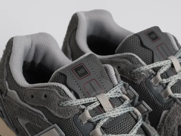 Кроссовки New Balance 1906D - 45385
