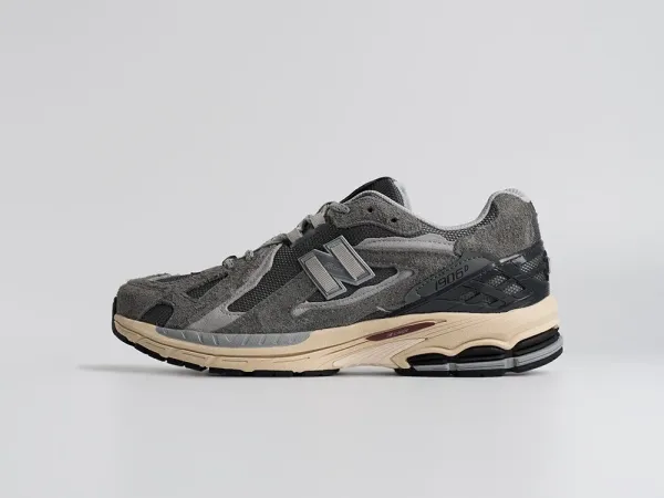 Кроссовки New Balance 1906D - 45385