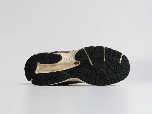 Кроссовки New Balance 1906D - 45385