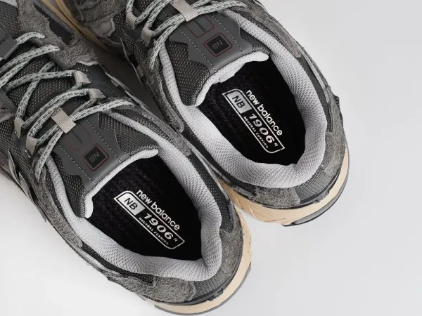 Кроссовки New Balance 1906D - 45385
