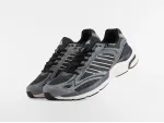 Кроссовки Adidas Supernova Cushion 7 - 47197