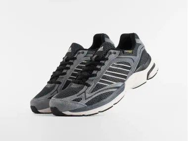 Кроссовки Adidas Supernova Cushion 7 - 47197