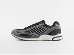Кроссовки Adidas Supernova Cushion 7 - 47197