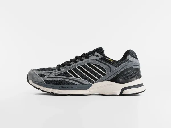 Кроссовки Adidas Supernova Cushion 7 - 47197