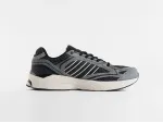 Кроссовки Adidas Supernova Cushion 7 - 47197