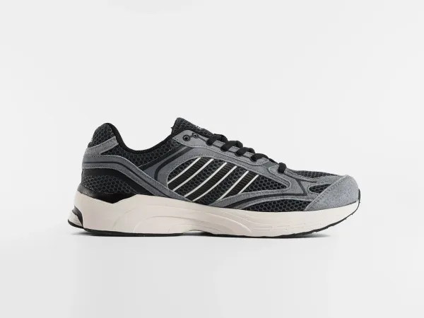 Кроссовки Adidas Supernova Cushion 7 - 47197